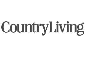 press-country-living