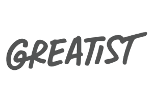 press-greatist