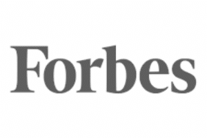 press-forbes